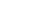 hiw-logo-white
