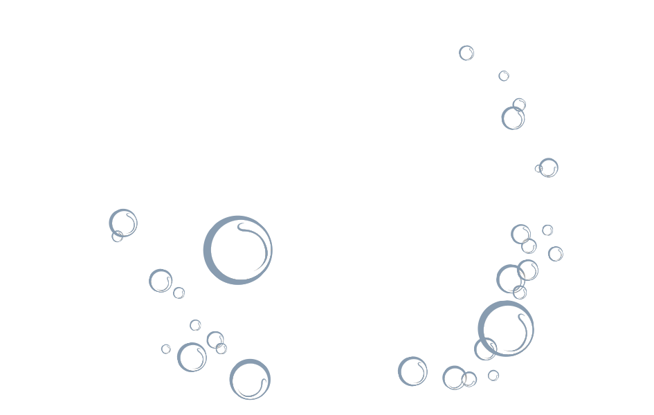 InfoGrafik_BG_default (945x600)