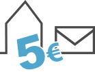 newsletter5euro_ico