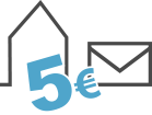 newsletter5euro_ico