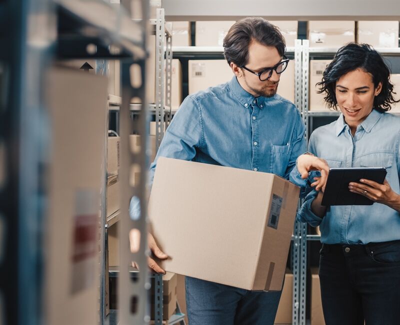 AdobeStock_235935861