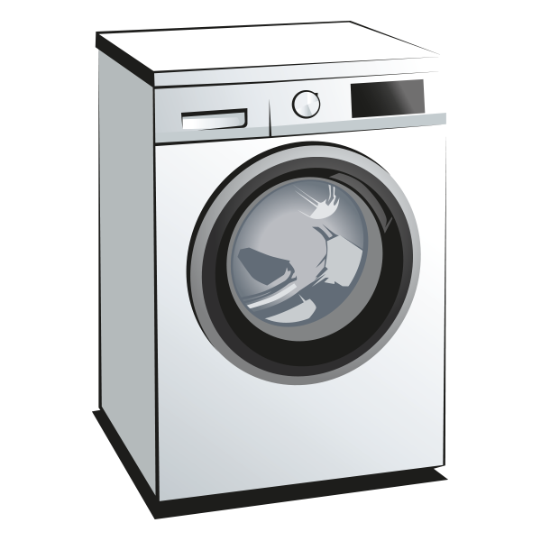 Infografik_waschmaschine_Siemens-WU14UT70_600x600