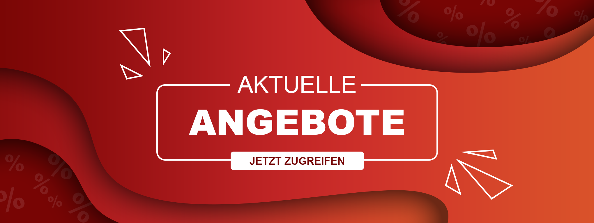 AktuellleAngebote_Banner