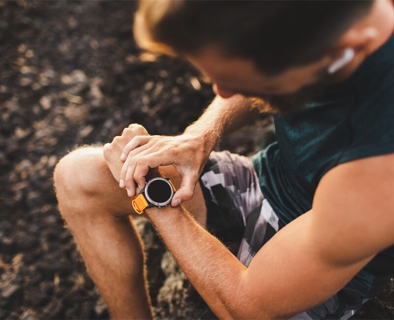AdobeStock_279940643