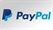 ico-paypall