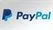 ico-paypall