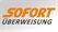 ico-sofort